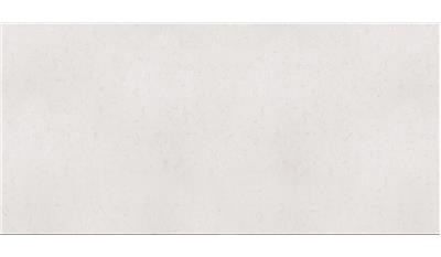 Carrara Codena Q6022 Wilsonart