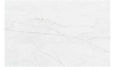 Costa Nova BQ6702 Vicostone