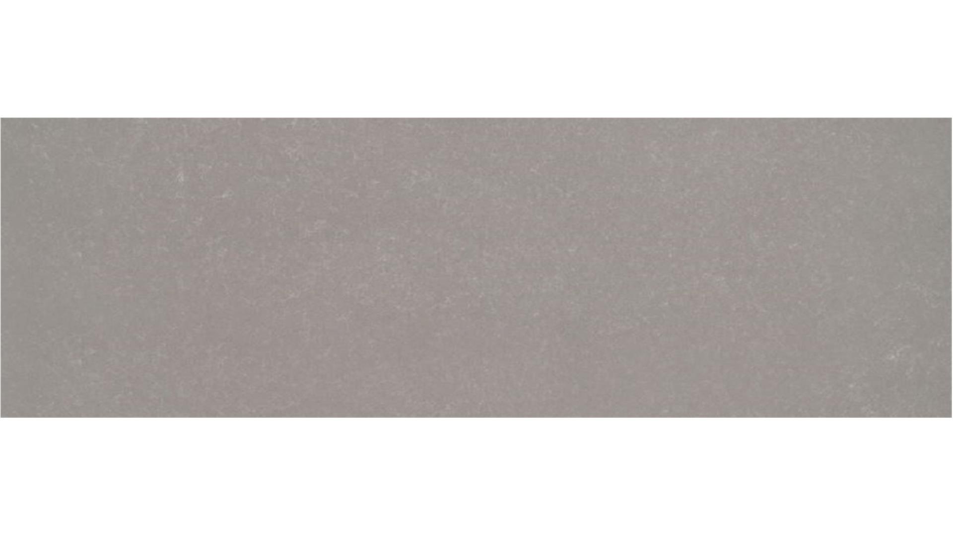 PC-Meteor Grey Private Collection Slabs