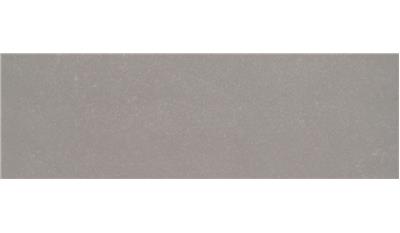 PC-Meteor Grey Private Collection