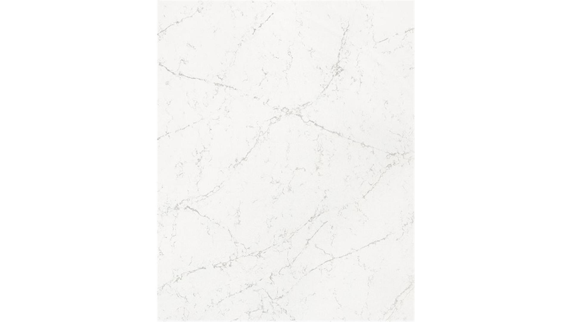 Etude LX Hausys Slabs