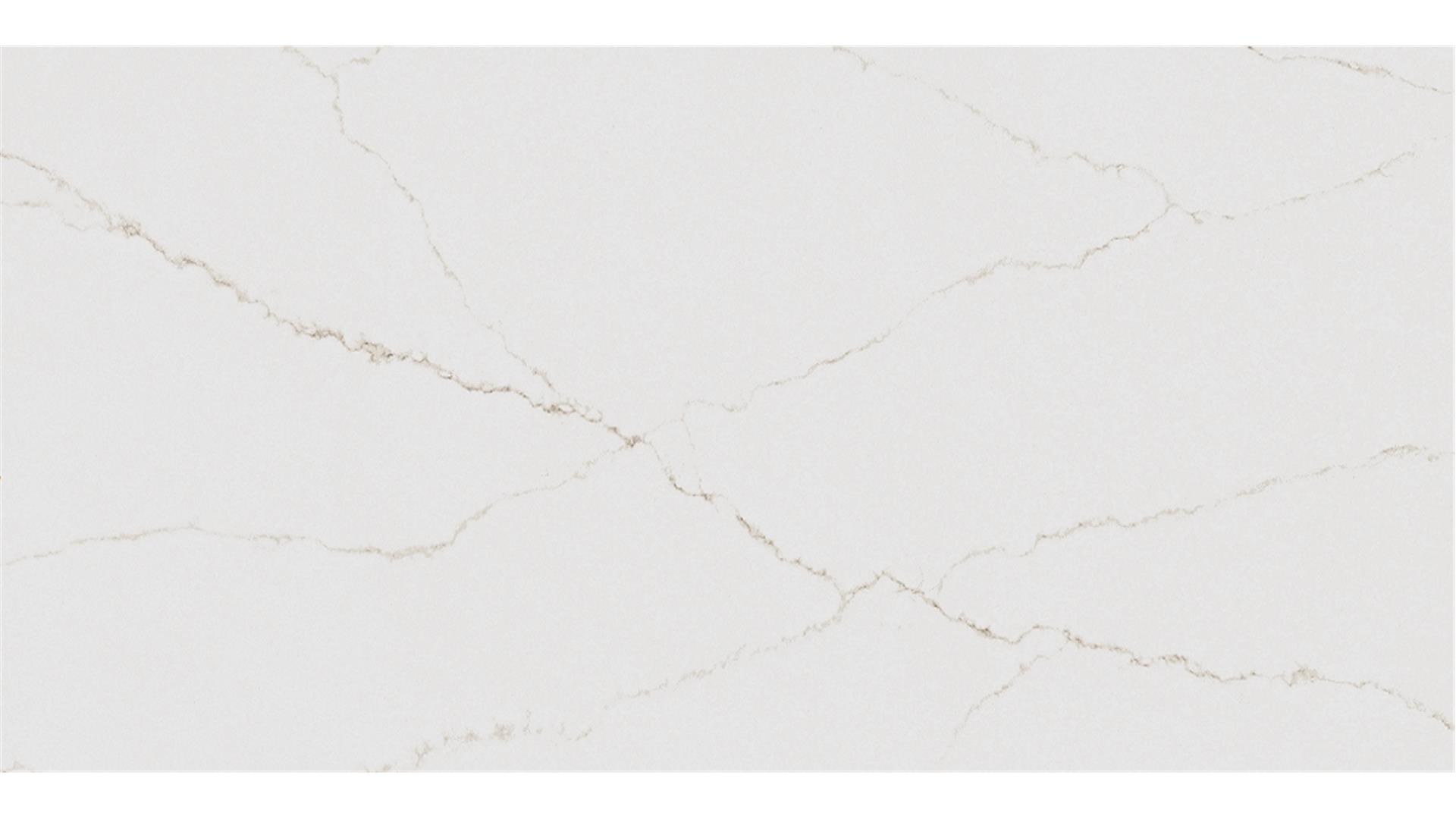 V8010 Venato Gold K Stone Slabs