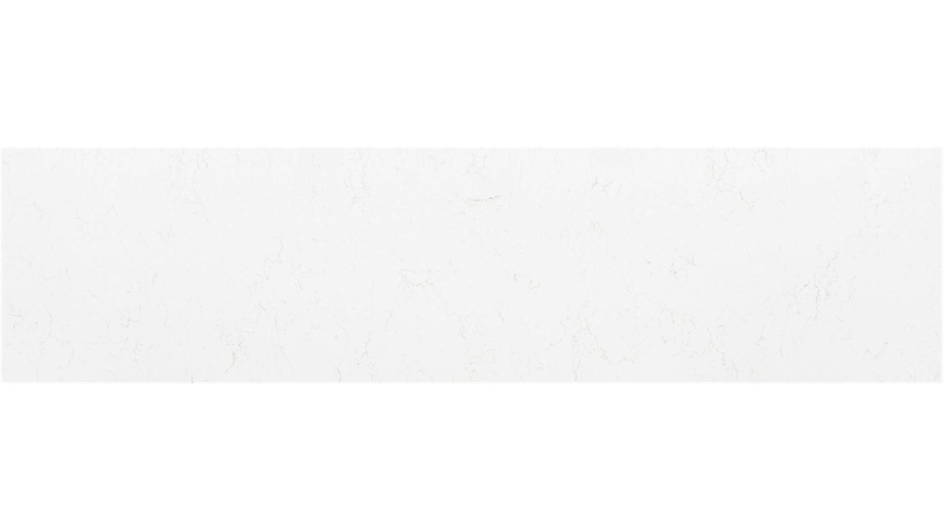 Golden Polaris BQ2616 Vicostone Slabs
