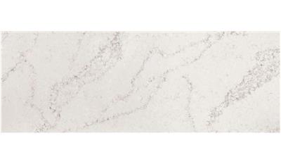 PC-Bianco Carrara Private Collection