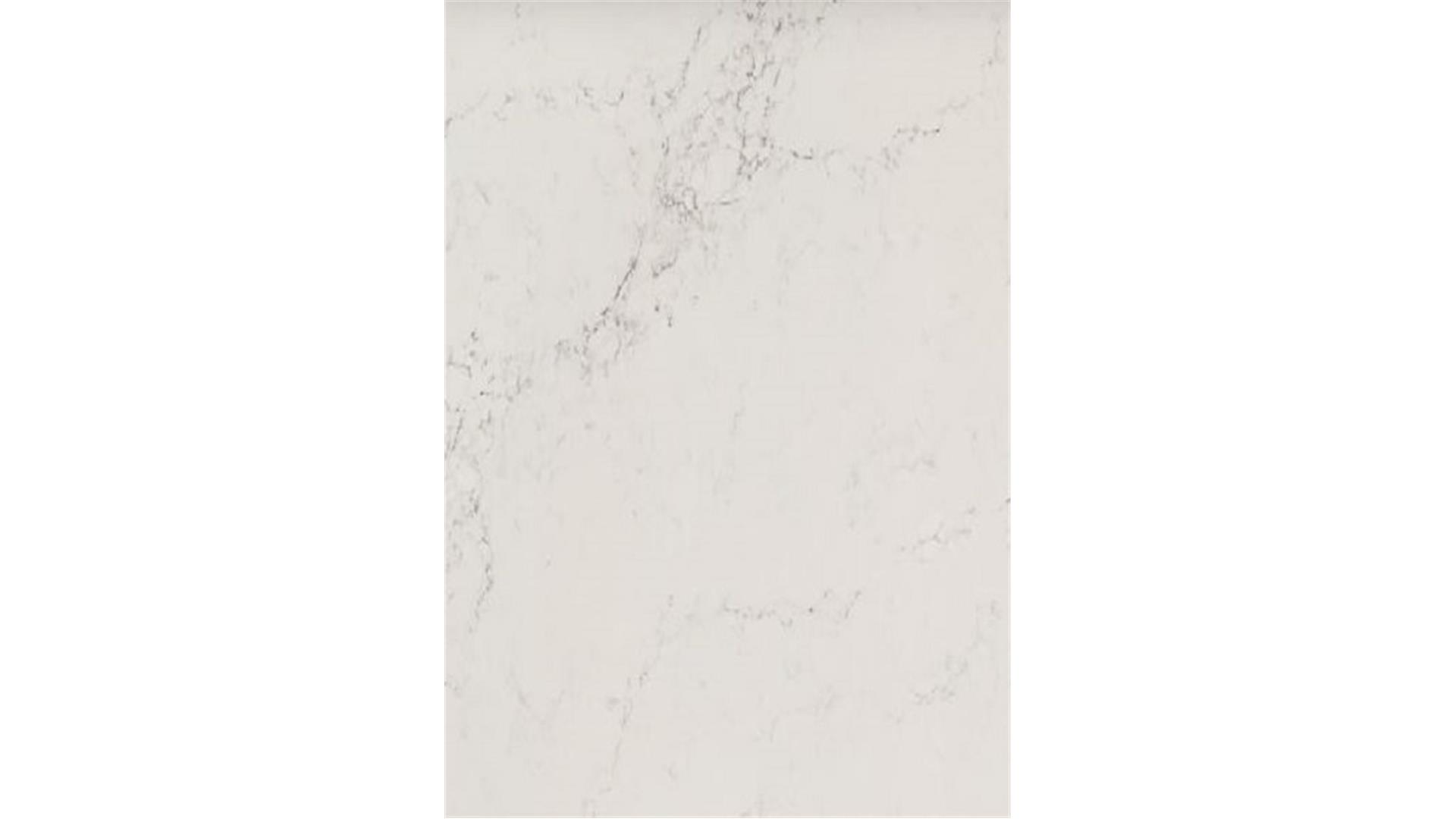PC-Nautilus Private Collection Slabs
