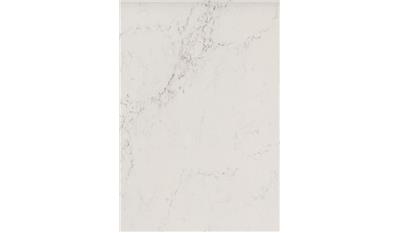 PC-Nautilus Private Collection