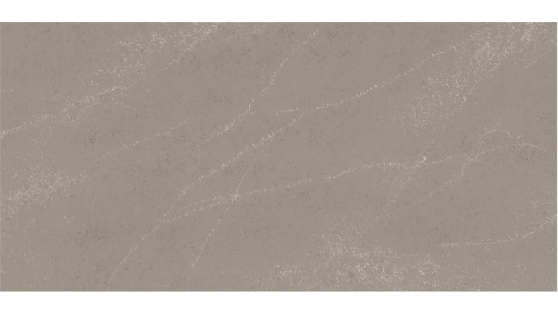 Permian Slate Q4095 Wilsonart Slabs