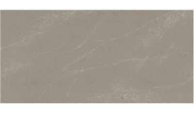Permian Slate Q4095 Wilsonart