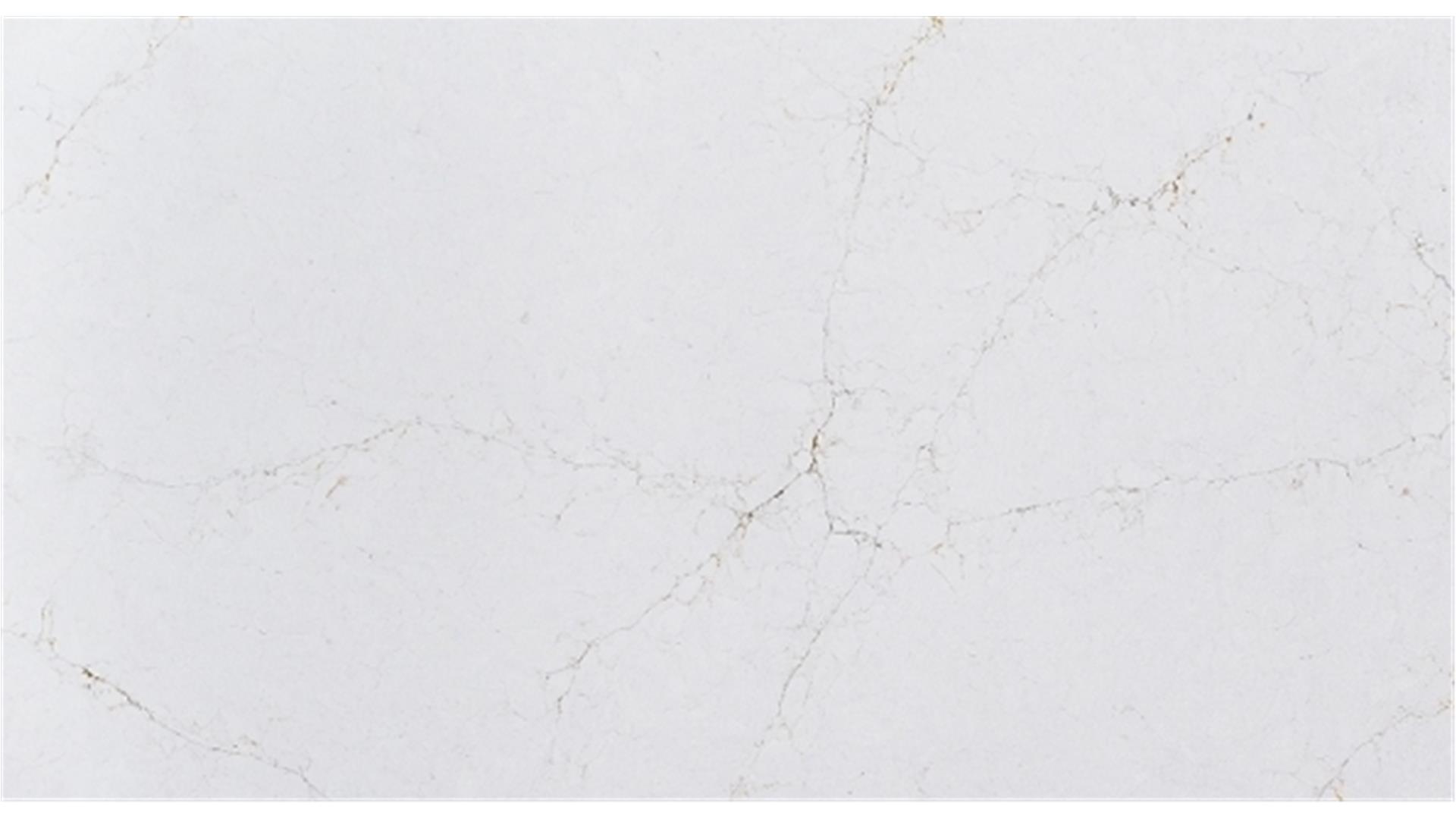 Antello Hanstone Slabs
