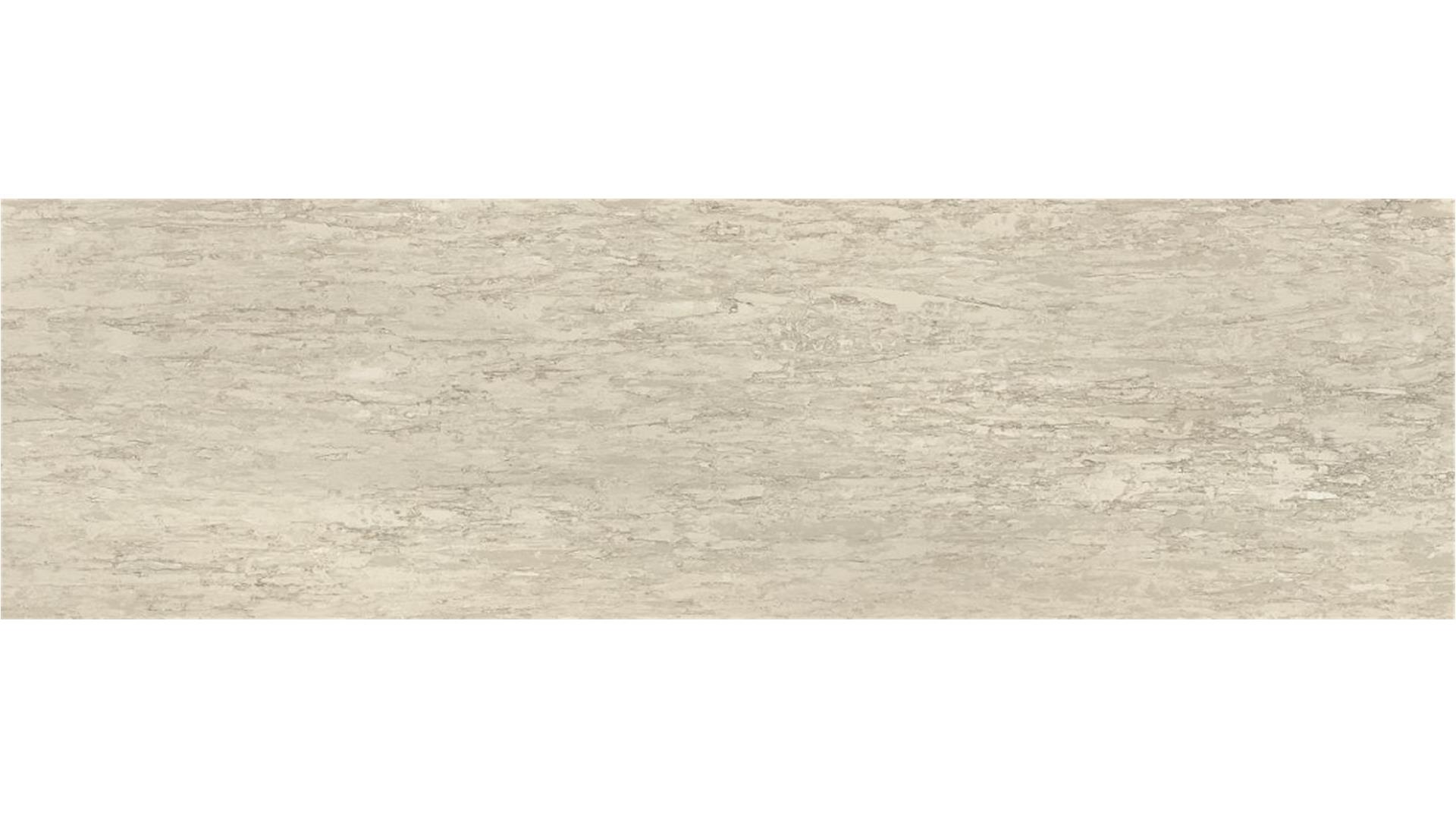 Vesuvius LX Hausys Slabs