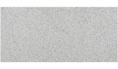 Rocky Shores RS463 Hanstone