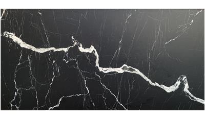 Silver Waves (Sintered Stone) Leyastone