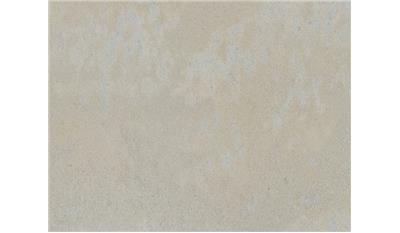 Primordia 4043 Caesarstone