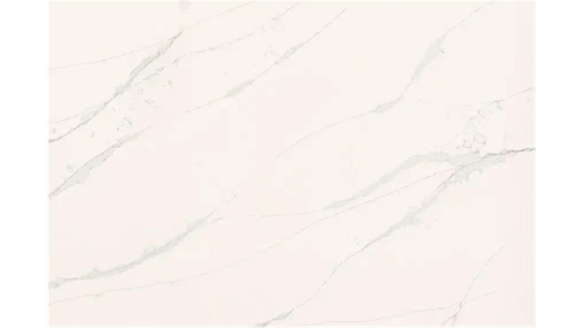 Calacatta Forte Q4087 Wilsonart Slabs