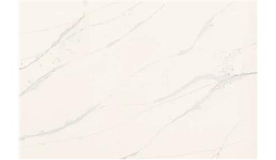 Calacatta Forte Q4087 Wilsonart