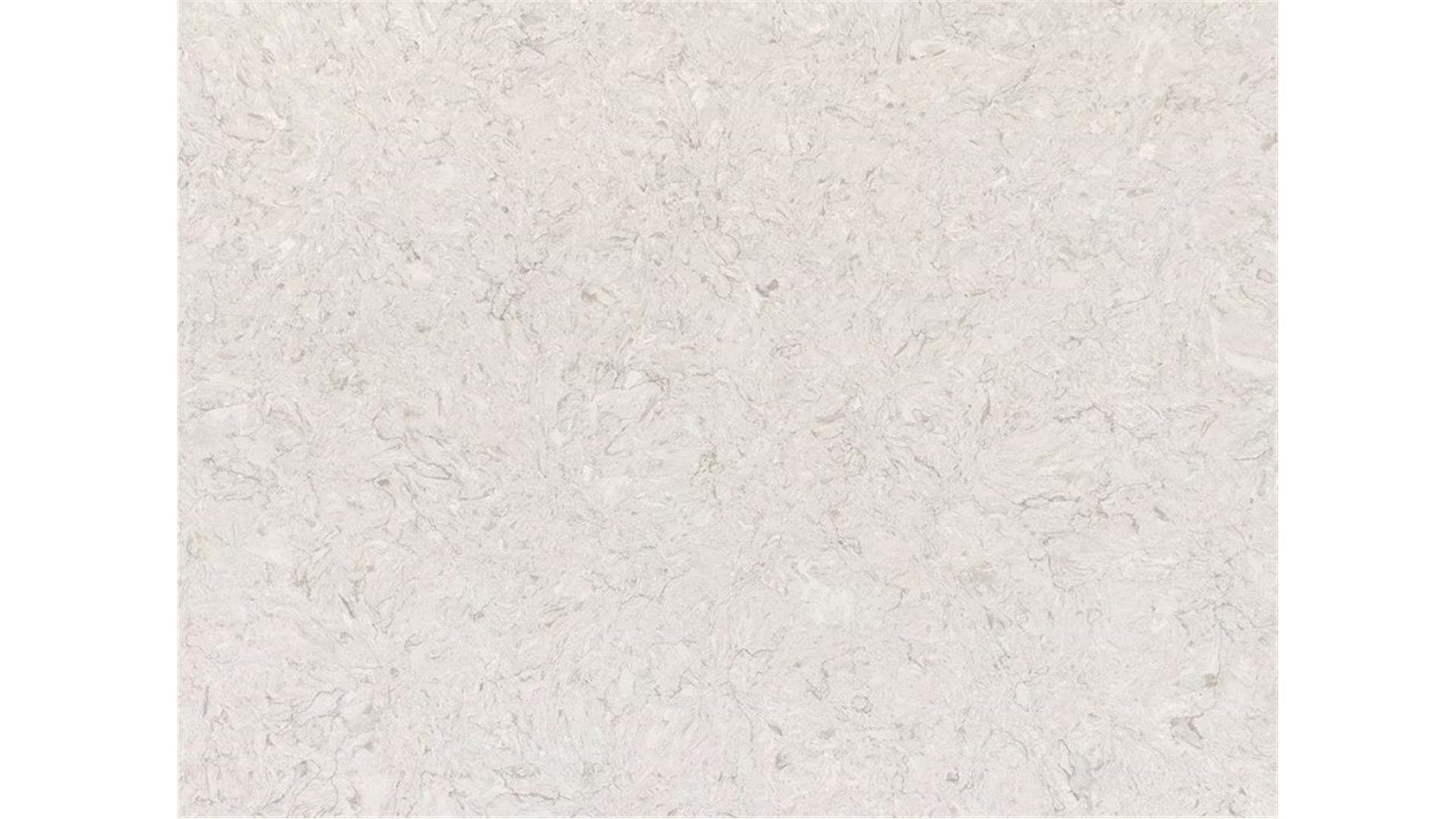 Desert Wind Q4031 Wilsonart Slabs