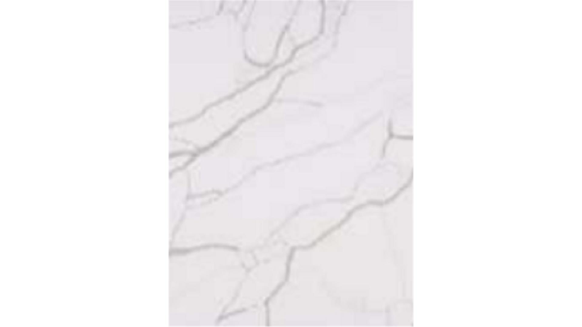 Linda KW Exclusive  Slabs