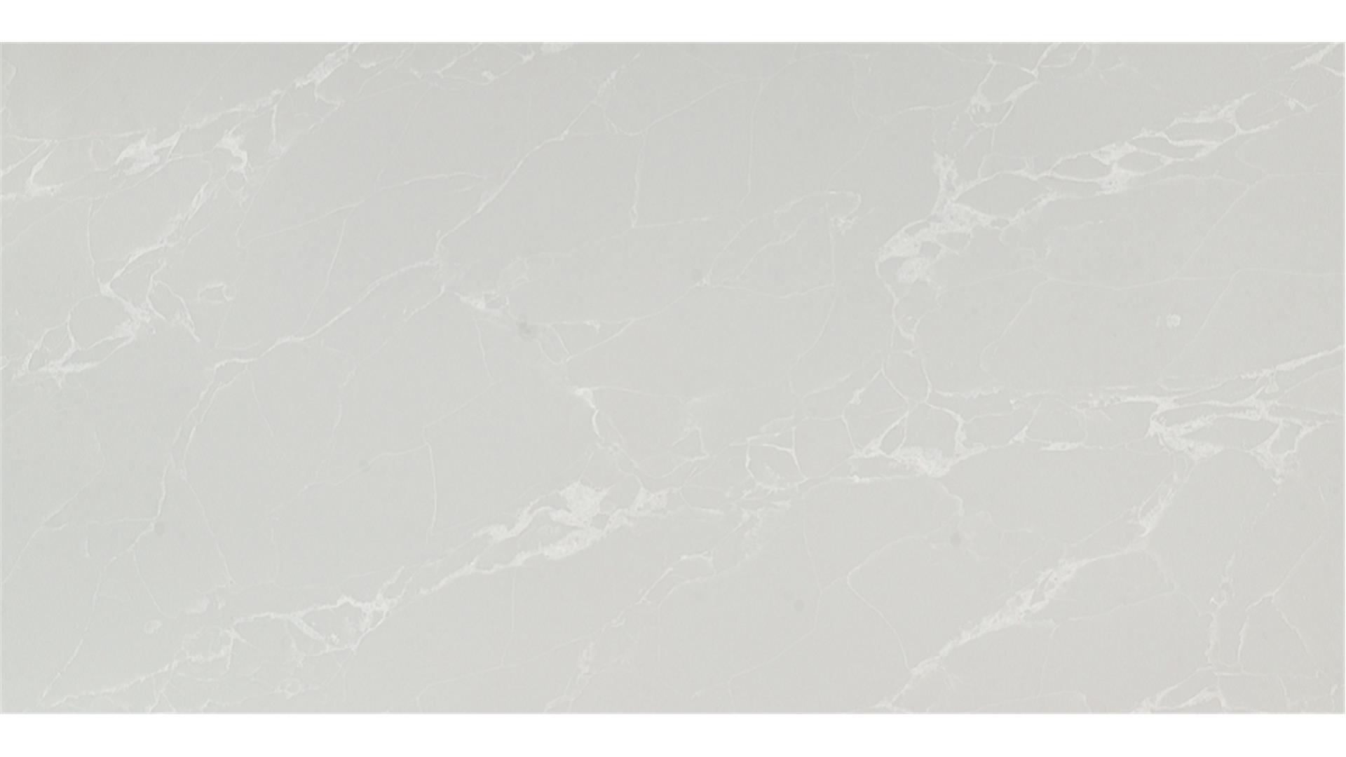 K1025 Spindrift K Stone Slabs