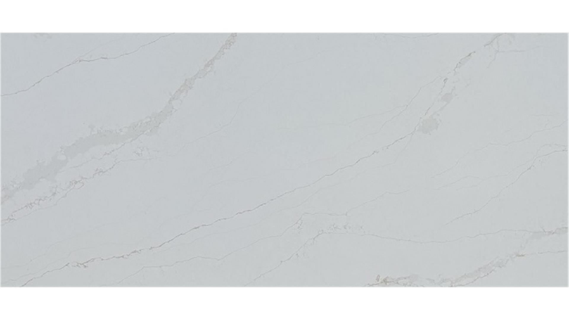 Suprema Carmela LX Hausys Slabs