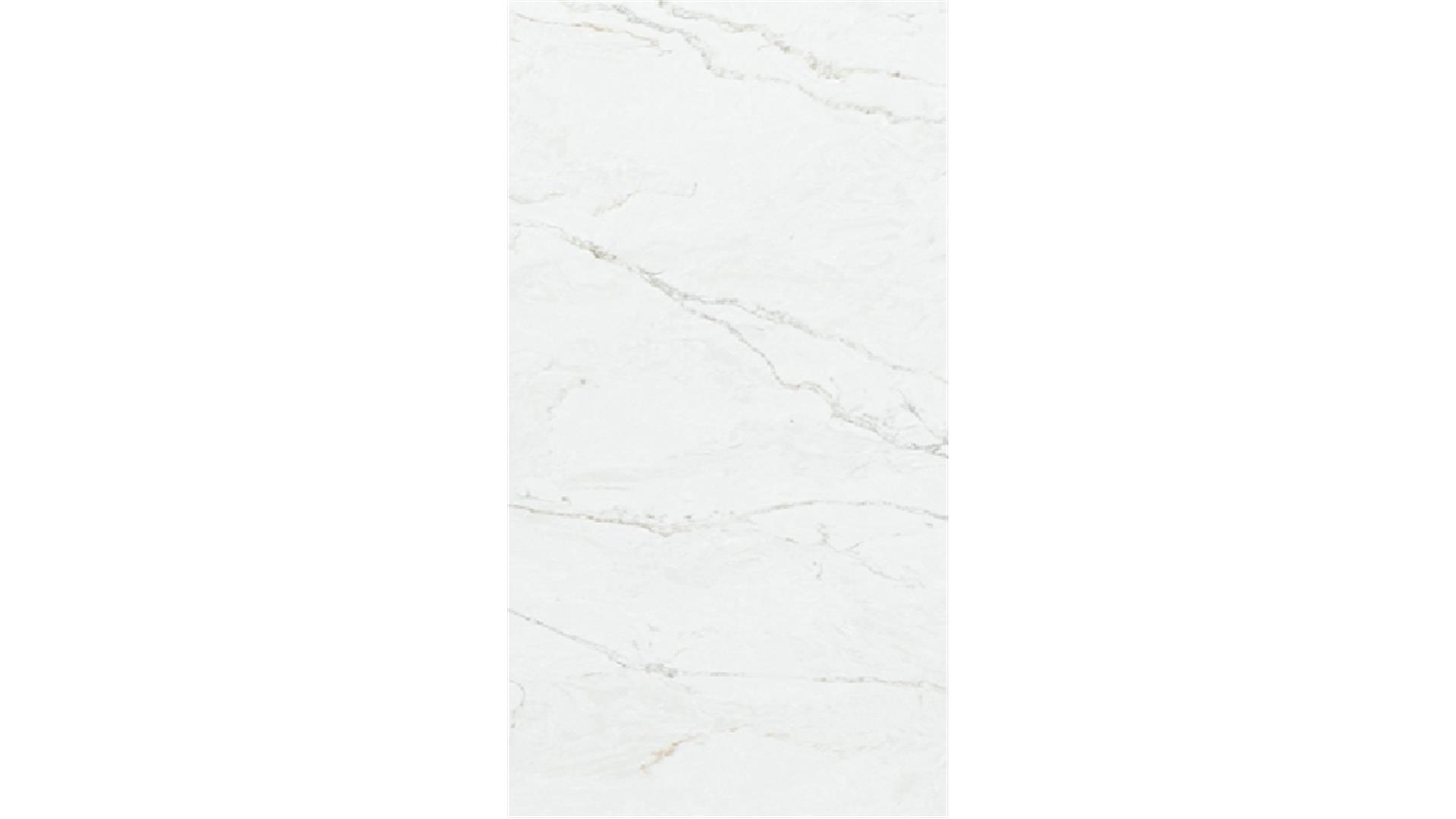 Costa Nova BQ6702 Vicostone Slabs