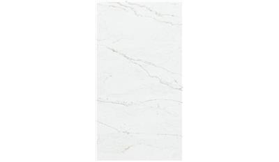 Costa Nova BQ6702 Vicostone