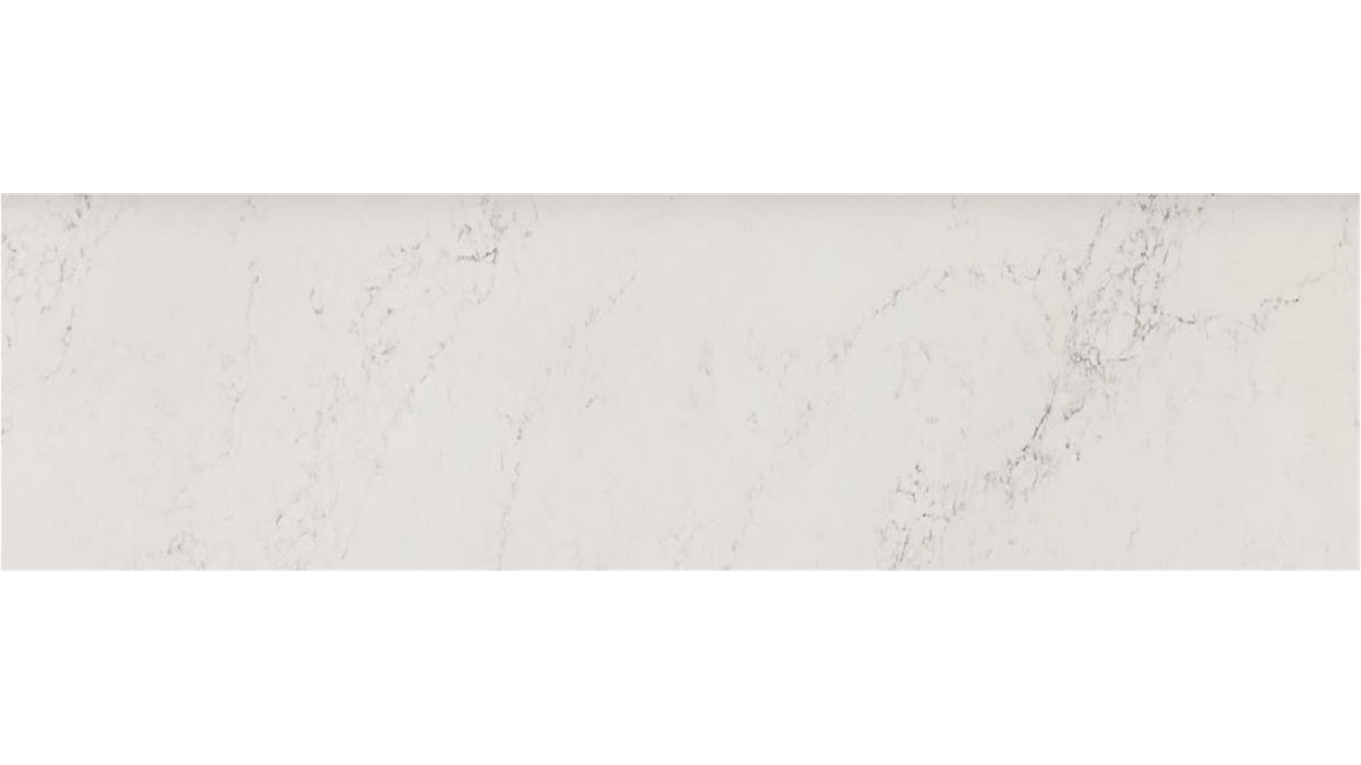 PC-Nautilus Private Collection Slabs