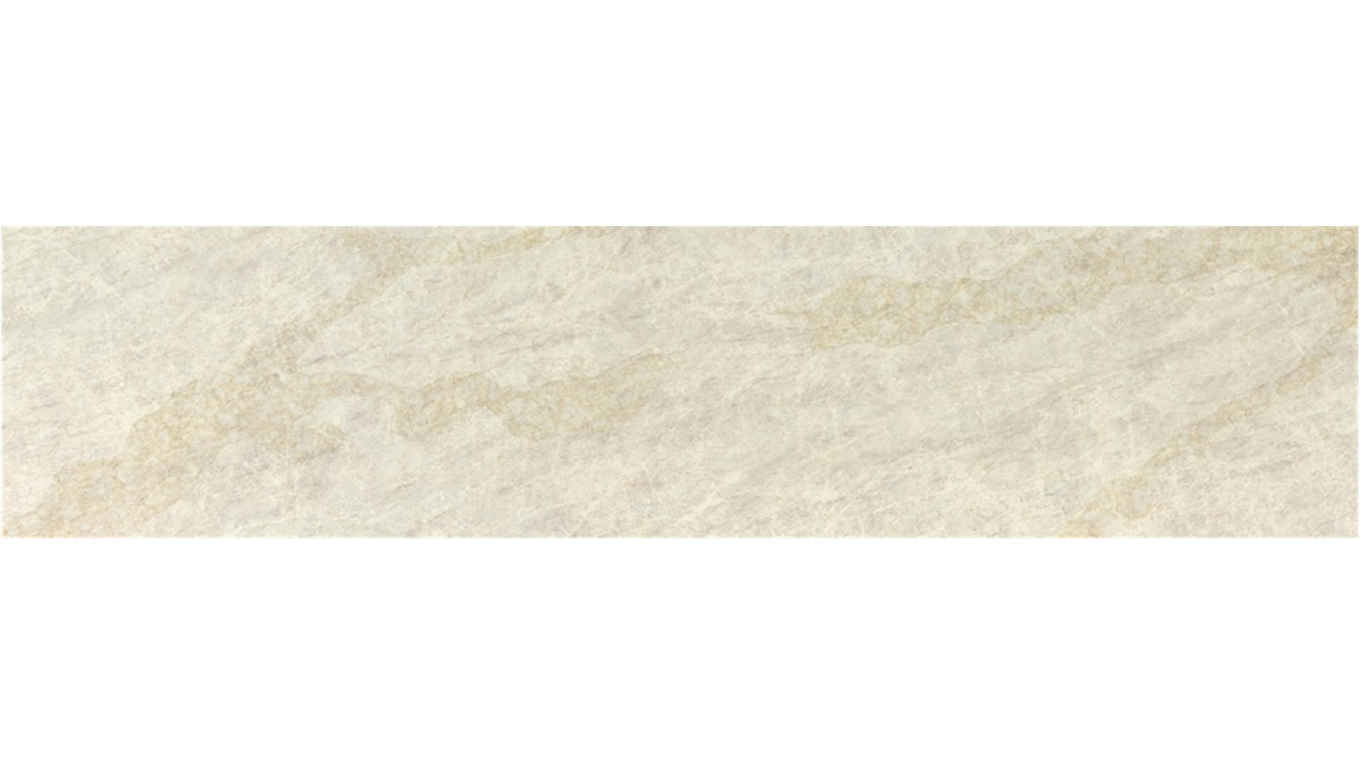 Taj Duna LX Hausys Slabs