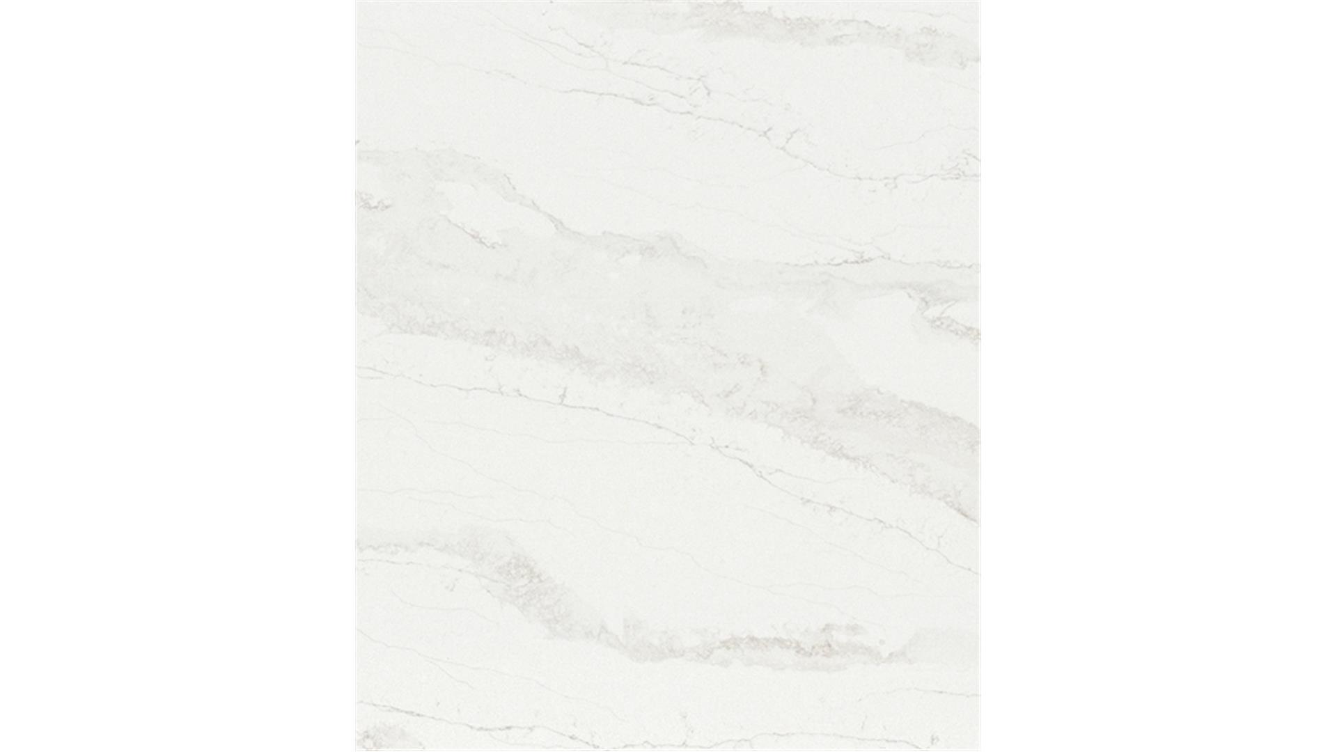 Solea LX Hausys Slabs