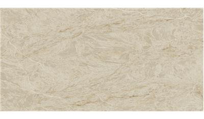 Taj Whisper 8251 Caesarstone