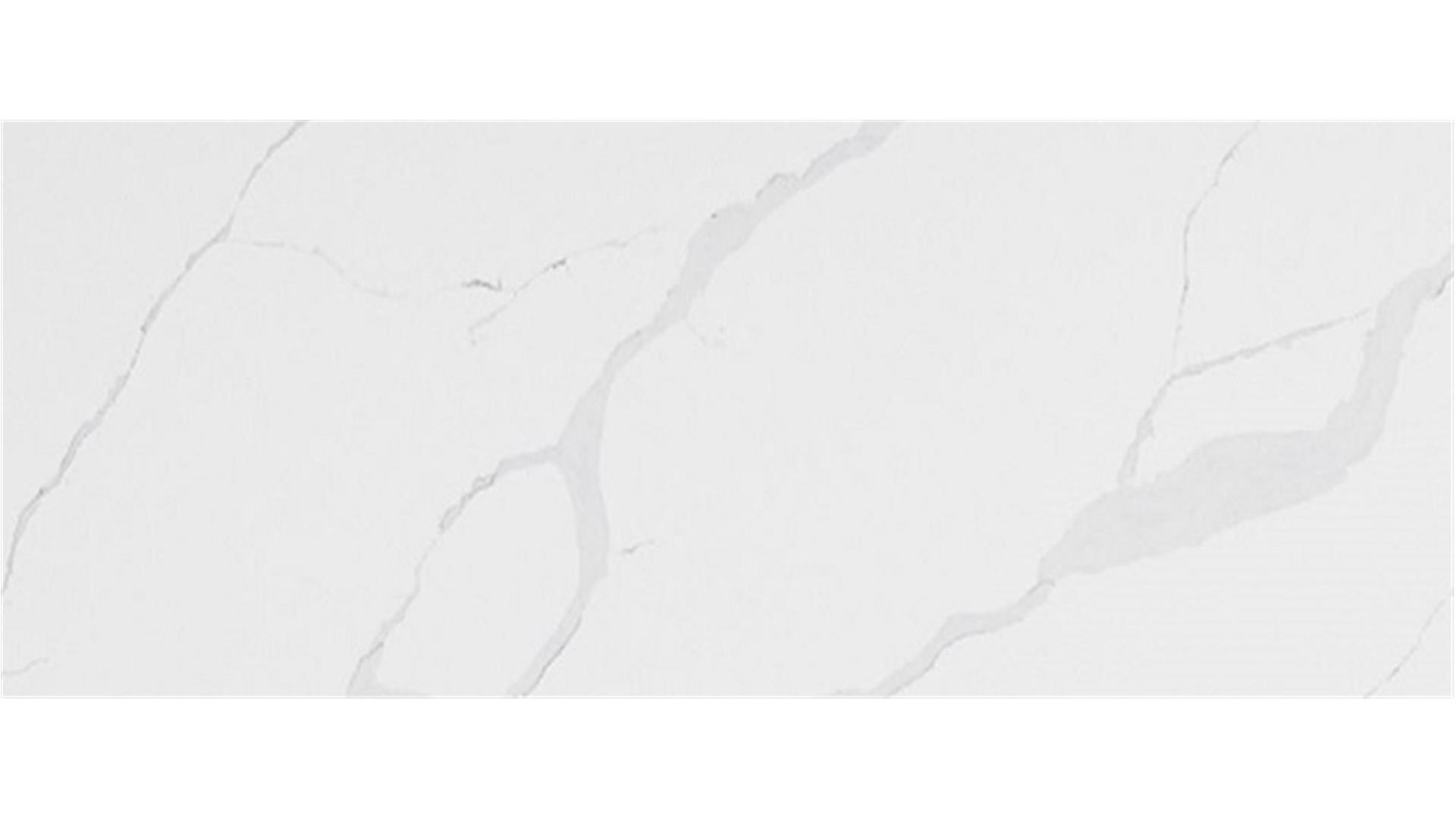 V8015 Calacatta Ice K Stone Slabs