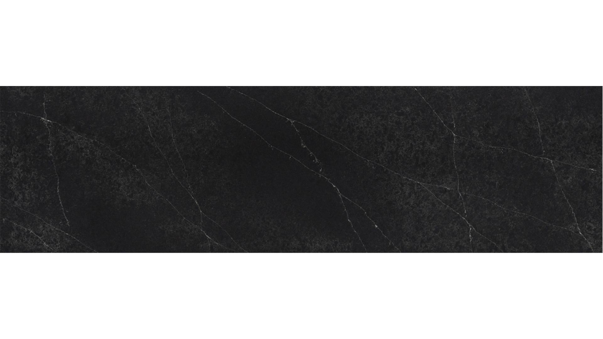 Markina Hanstone Slabs