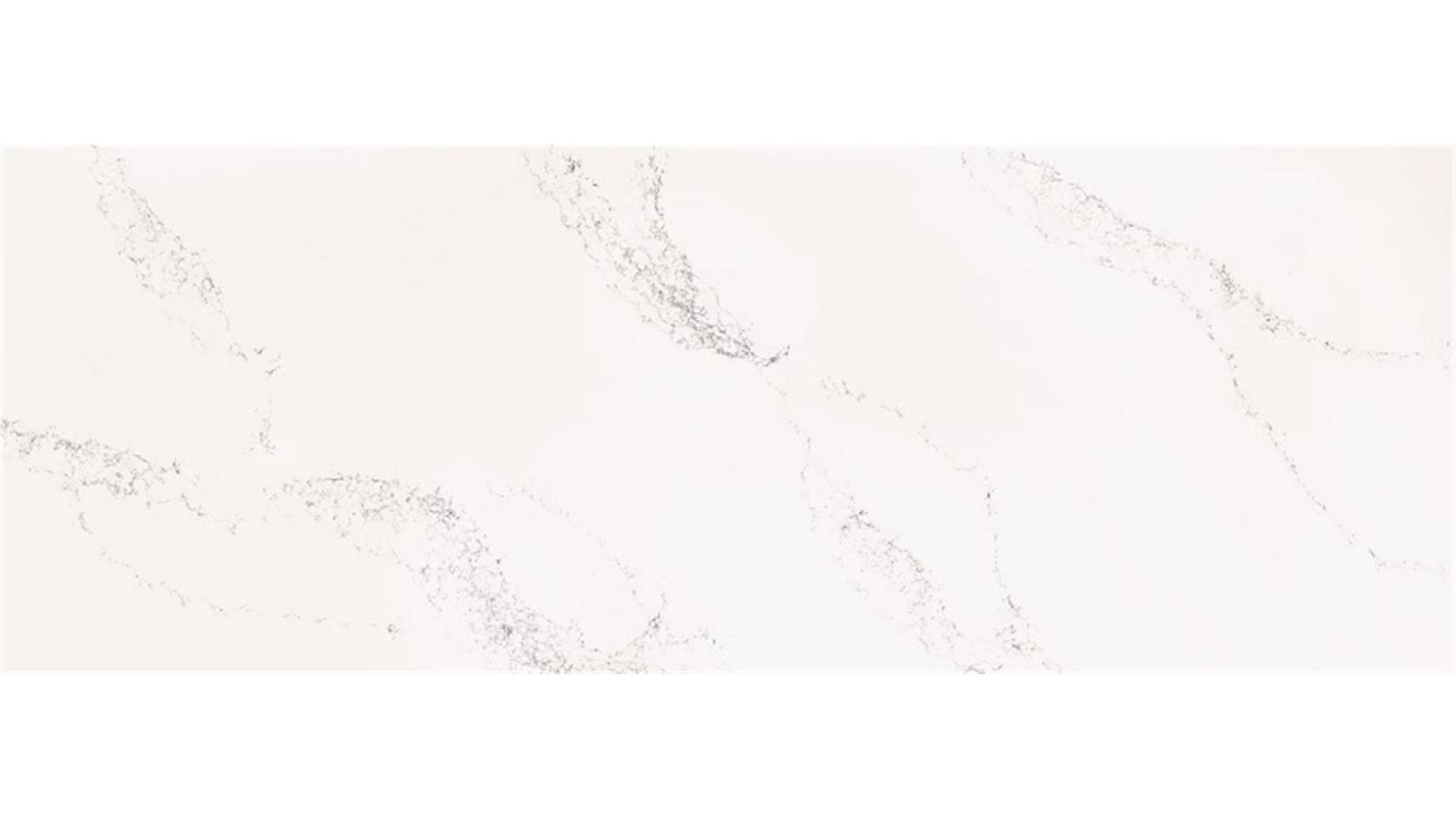 Chantilly BG873 Hanstone Slabs