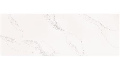 Chantilly BG873 Hanstone