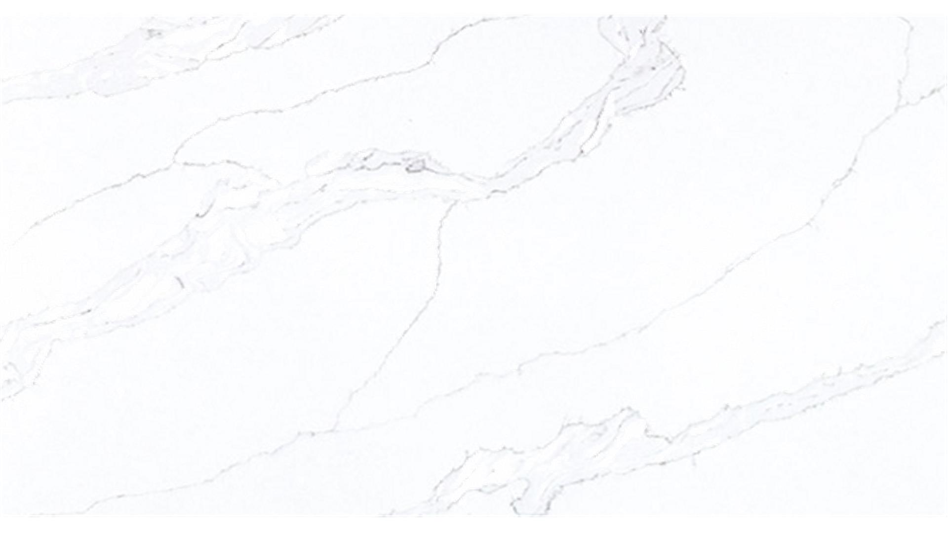 Calacatta Grande LX Hausys Slabs