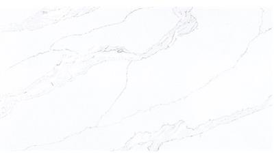 Calacatta Grande LX Hausys