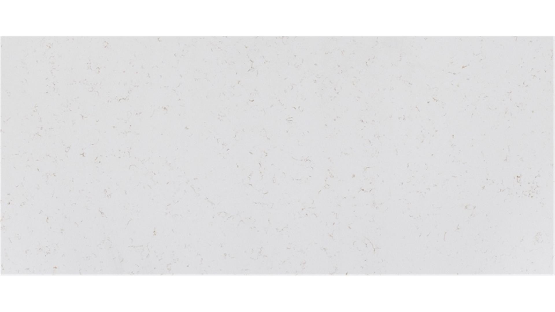 Whistler Gold Hanstone Slabs