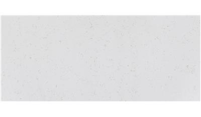 Whistler Gold Hanstone
