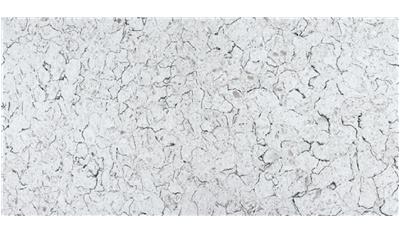 Y9008 Oceano K Stone