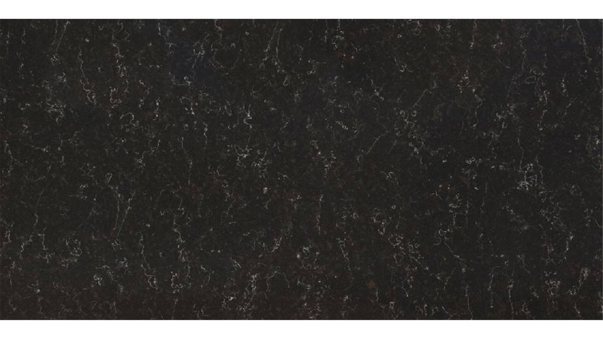 Java Noir Vicostone Slabs