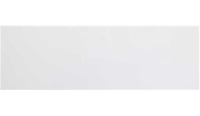 Silky White Quora Stone