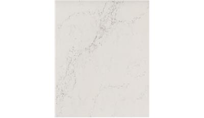 PC-Nautilus Private Collection