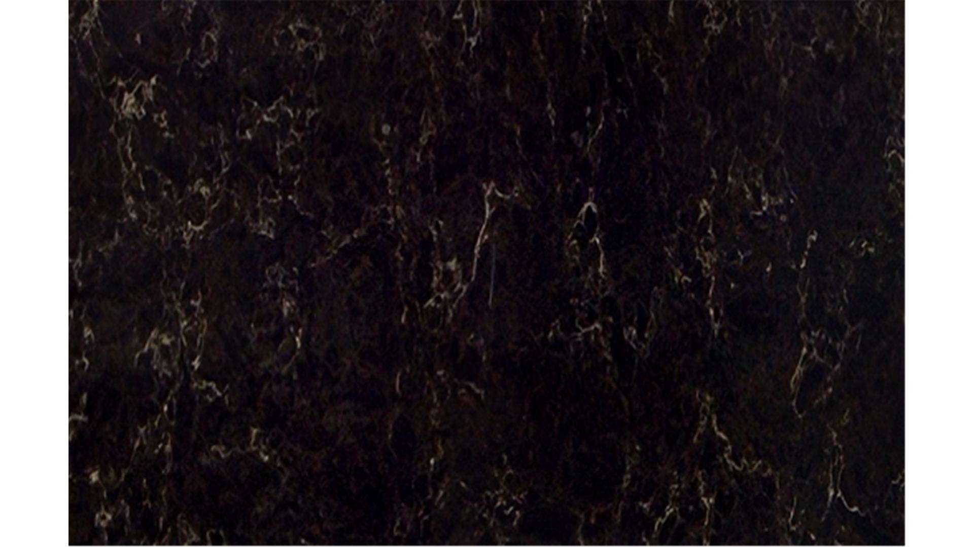 Nocturne LX Hausys Slabs