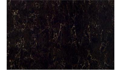Nocturne LX Hausys