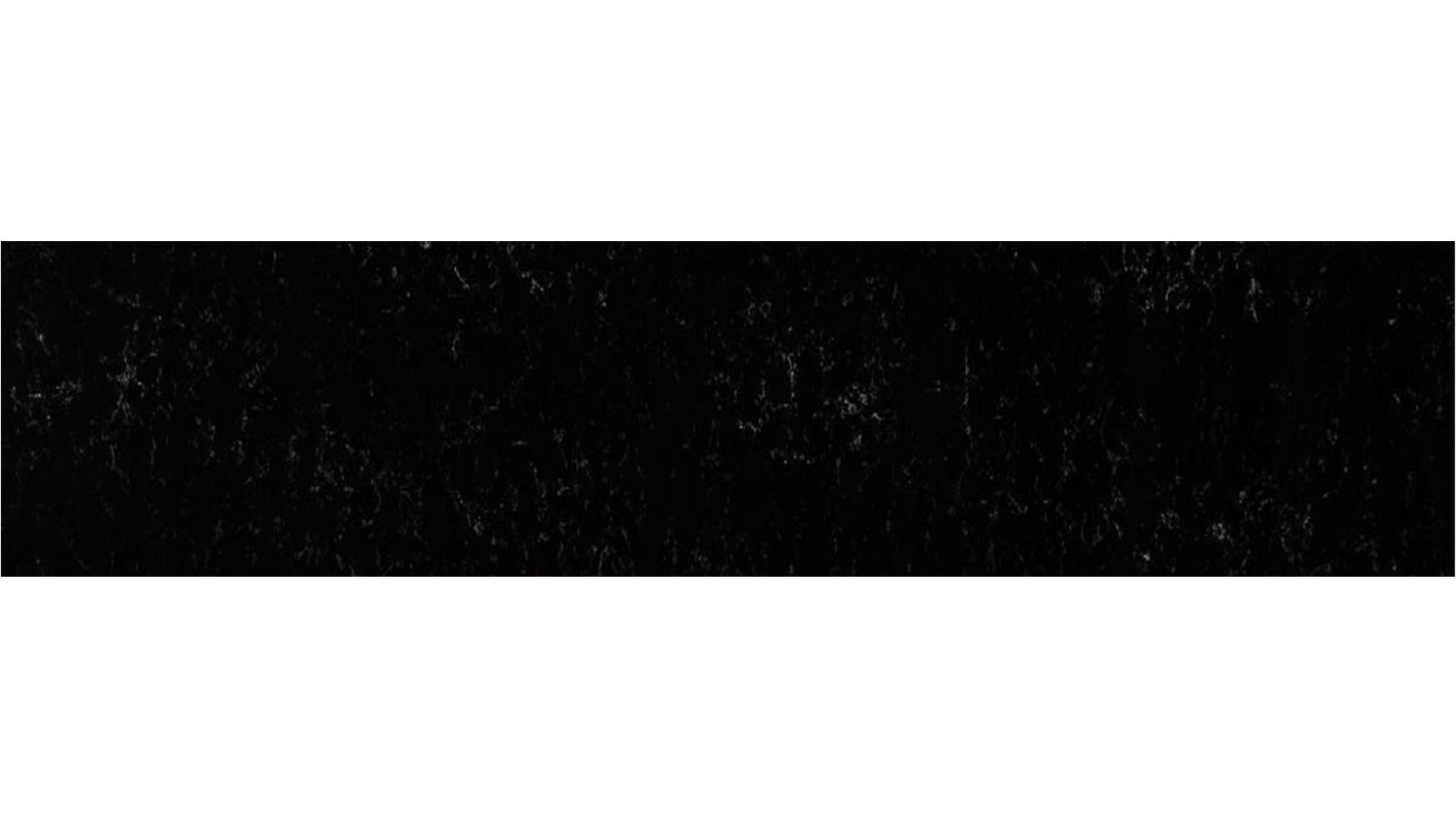 Silhouette MV628 Hanstone Slabs