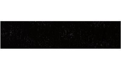 Silhouette MV628 Hanstone