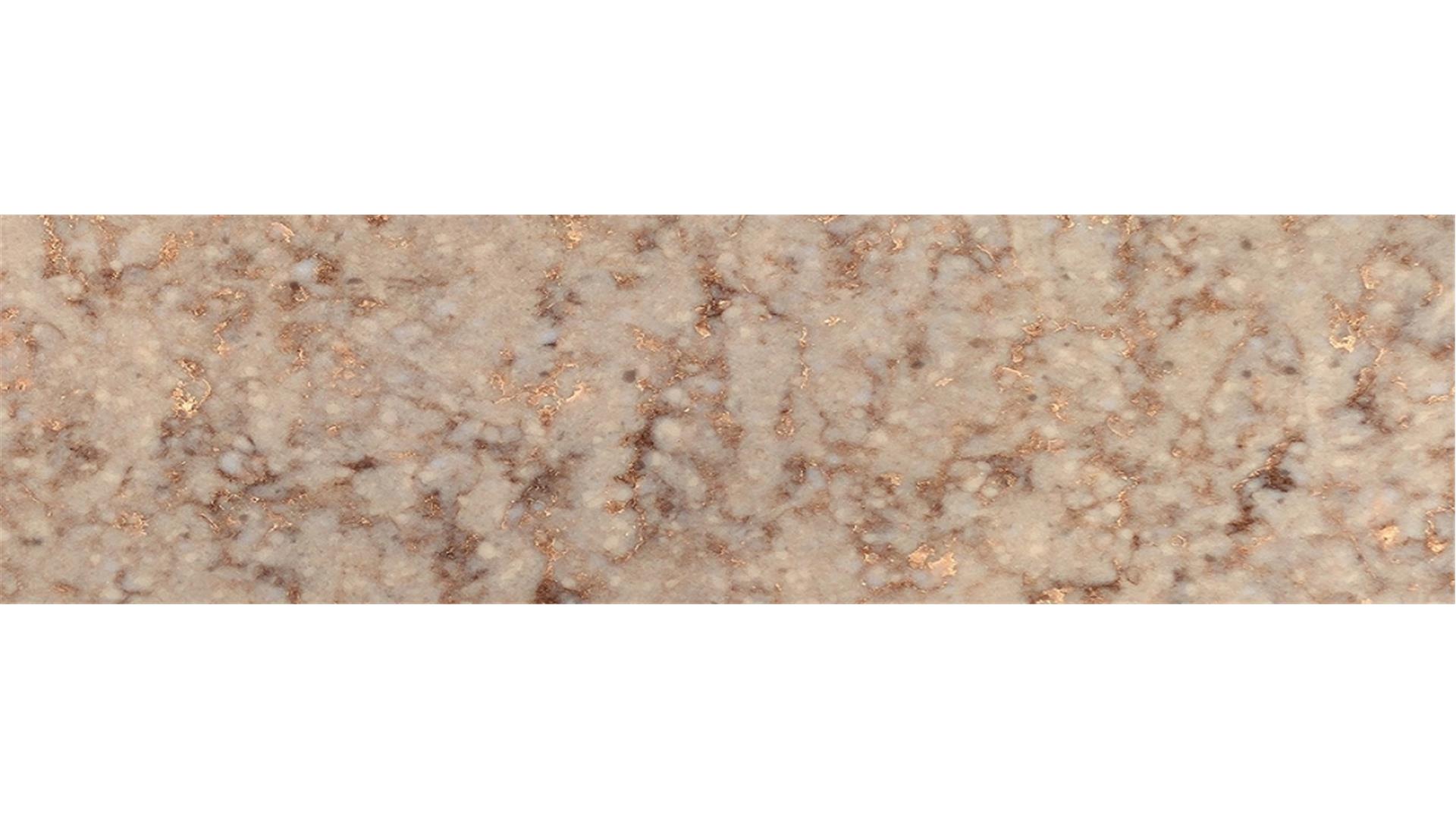 Mehndi Q4004 Wilsonart Slabs