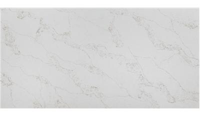 Golden Sky 7524 Caesarstone