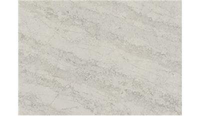 Sandswept Cove Q4089 Wilsonart