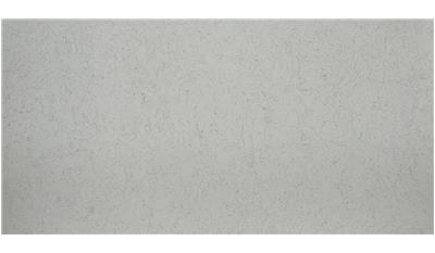 Bianco Neve 1609 Tab Quartz (RG Stone)