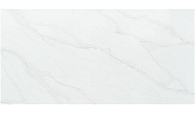 Marmoris BQ6801 Vicostone